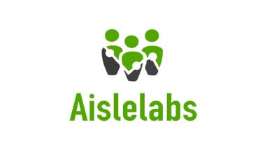 aislelabs-logo.jpg