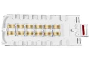 709010-000 | FOSC-D-TRAY-36-1