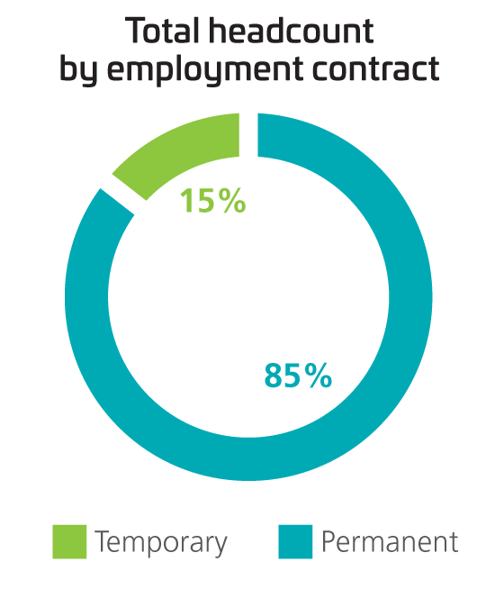 2024-Total-Headcount-By-Employment-Contract