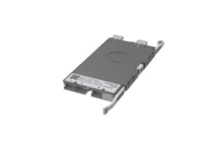 760257057 | PPL-CM-24AU-24AP-2X3-SM-BQU 