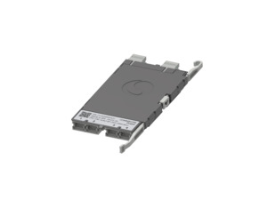 760257061 | PPL-CM-16AU-8P-2X4-OM4-BEU 
