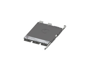 760257063 | PPL-CM-24AU-8AP-2X6-SM-BEU 