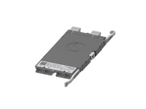 760257062 | PPL-CM-16AU-8P-2X4-OM5-BEU 