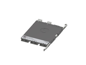 760257065 | PPL-CM-24U-8P-2X6-OM5-BEU 