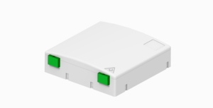 HTB3 | Home Termination Box 3
