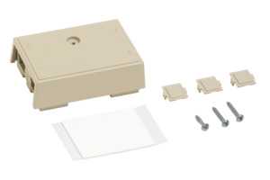 107952442 | M104SMB-A-246
