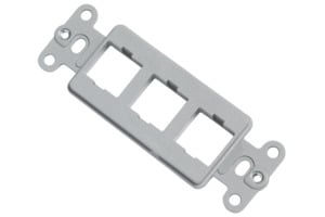 108265463 | M108FR3-270