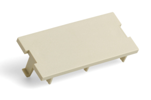 760009472 | M30FP-BLANK-246