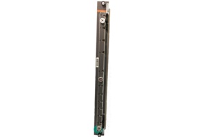 BDM2/M | BDM2/M Bidirectional Module