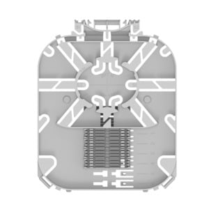 NVX-SF-TRAY-ANT