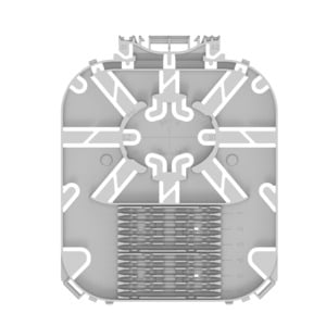 NVX-SF-TRAY-S45