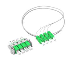 760259659 | CSC150-PATCH-UPGRADE-KIT-SC/APC