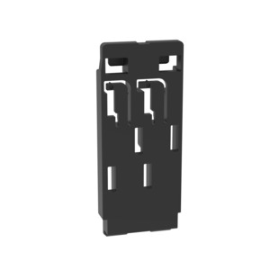 NVX-GRID-CC-NN-CC2