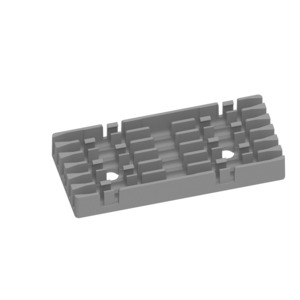 NVX-SMV45-SH-6X2