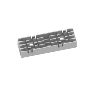 NVX-SMV45-SH-4X3