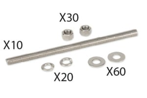 243095-3