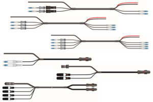 HFT206-SERIES