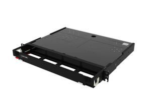 760259232 | EPX-1U-MOD-ENC-REAR-ENTRY