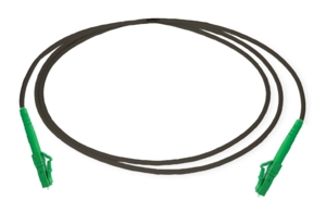 FID-LG-010M-01A-LG 