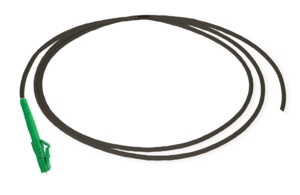 FID-LG-050M-01A-XX 