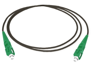 FID-SG-010M-01A-SG 