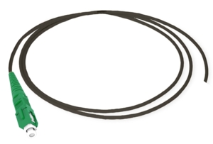 FID-SG-040M-01A-XX 