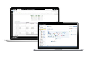 SDN-MANAGEMENT-AND-CONTROL | PON Evo™ SDN Management and Control Platform
