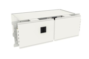 E-501-L18
