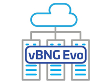 vbngevo