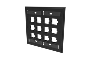 760258041 | FP-LBL-12P-003