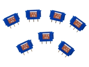 595303-001-00 | T-CS-2-Q