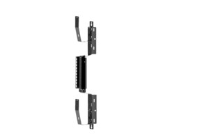 760260207 | FOSC-ACC-POLE-SLACK-U