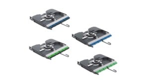 XPND-ADAPTER-PACKS