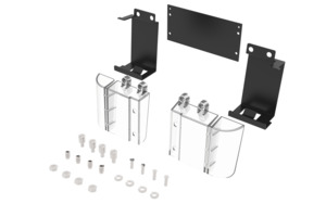 FGS-MHIS-JIG-M/H