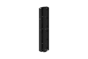 760260761 | VCM-DS-84-6BK-TD
