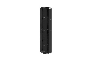 760260762 | VCM-DS-84-8B-TD