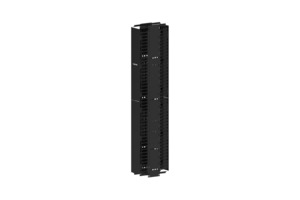760260762 | VCM-DS-84-8B-TD