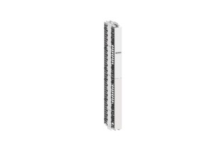760260765 | VCM-DS-84-6W-TD