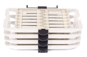 760031849 | RS-4AM-12SF
