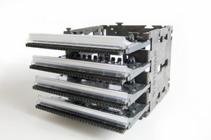 760049445 | VP360-4U-32P