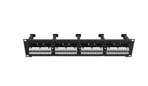760062356 | PM-GS3-24 w/Termination Mgt.