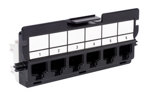 760065763 | PM GS3-DM
