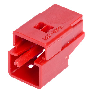 760099424 | SM-CL