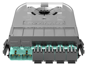 760109298 | 360G2 Cartridge 6-SC-LS-AQ