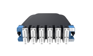 760109975 | 360DM-12SC-SM