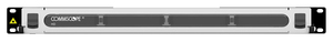 760231506 | HD-1U-SP