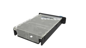 760236501 | PNL-CS-12LCW