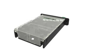 760236502 | PNL-CS-12LAW