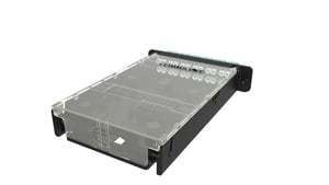 760236503 | PNL-CS-24LCX