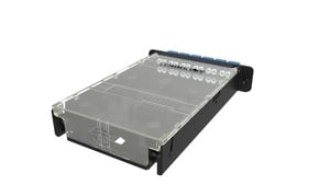 760236504 | PNL-CS-24LCW